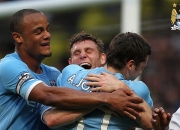 爱游戏中国-从亚马逊雨林到北欧雪原，马丁内利在几内亚与挪威的焦点战中完成自我证明