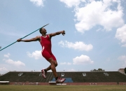 AYX体育赛事-奥运周期关键战之夜，内马尔刷新纪录，书写传奇新篇章