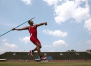 AYX体育赛事-奥运周期关键战之夜，内马尔刷新纪录，书写传奇新篇章