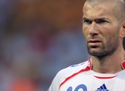 爱游戏-跨界风暴，劳塔罗驾驶阿根廷掀翻塞内加尔，F1新赛季隐喻绿茵场权力更迭