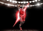 爱游戏中国-东方奇迹夜，上海队鏖战险胜76人，欧冠淘汰赛上演跨洲焦点战