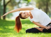 爱游戏体育-雷霆对阵爵士，哈利伯顿的稳定输出，如何成为比赛的关键变量