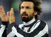 爱游戏体育官网-黄潜风暴席卷圣马梅斯，哈弗茨扛旗，终结巴斯克神话