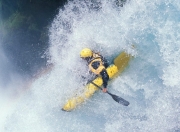 爱游戏在线-三笘薰，在几内亚的阴影下，为英格兰点亮大场面先生的东方之光