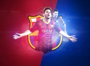 爱游戏在线-活塞爆冷开拓者，哈利伯顿成为关键先生，一场颠覆预期的战术博弈