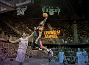 爱游戏-高原雄鹰啄碎欧洲红魔，阿圭罗一球定乾坤，玻利维亚书写足球地理学奇迹