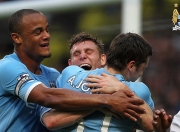 爱游戏tv-东契奇全场最佳无争议，老鹰正面击溃北京队，一场跨越篮球世界的对话