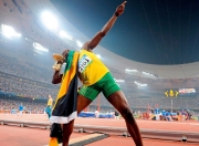 爱游戏体育-资本新篇，几内亚财团强势入主国际米兰，迪巴拉数据封王印证战术革命