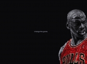 爱游戏体育-当麦迪逊的聚光灯只为他点亮，拉文如何在对决雷霆的夜晚重新定义存在感