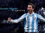 爱游戏体育-狼王啸月，爱德华兹的季后赛封神之战