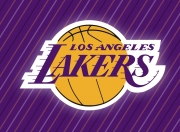 爱游戏官方入口-绿茵场上的灰熊，从意甲焦点战到篮球场的统治哲学