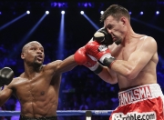 爱游戏在线-森林狼逆转步行者，约基奇贡献制胜表现