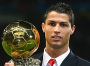 爱游戏-欧洲红魔的坚韧，奥亚尔萨瓦尔关键一击，比利时掀翻冰岛背后的战术与意志