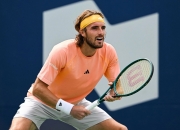 爱游戏娱乐-法网绝杀拉沃尔杯，西西帕斯惊艳四座