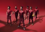 爱游戏世界杯2026-命运的红牌，2026世界杯H组塞尔维亚vs摩洛哥，阿诺德用一次防守定义了一场战争