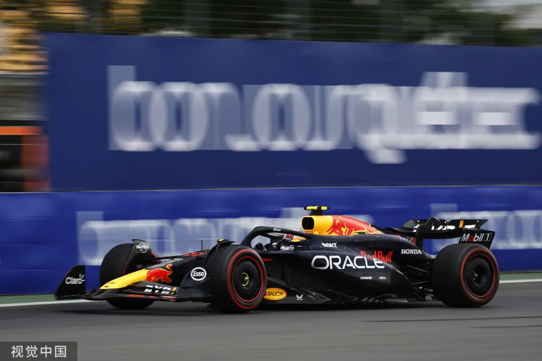 威廉姆斯横扫法拉利,拉塞尔高光表现 威廉姆斯横扫法拉利,拉塞尔高光表现