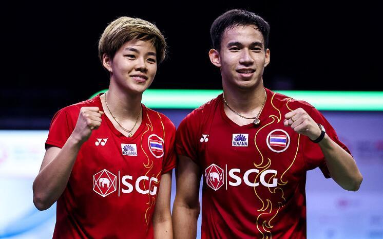 马来西亚队力克印尼队，安赛龙扛起全队