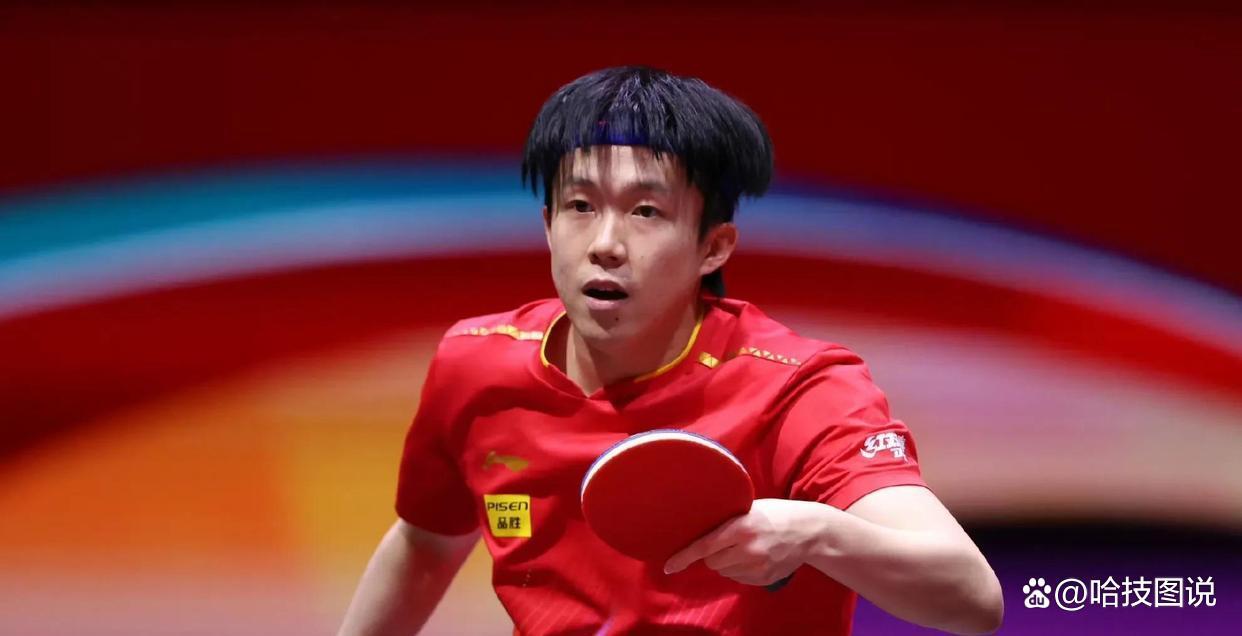 韩国队碾压法国队，林高远扛起全队