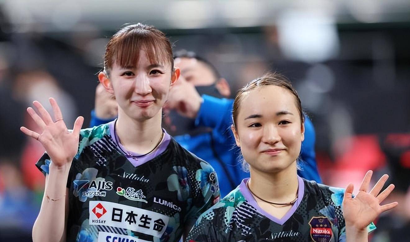 日本队轻取印度队,黄鸭组合统治全场 日本队轻取印度队,黄鸭组合统治全场