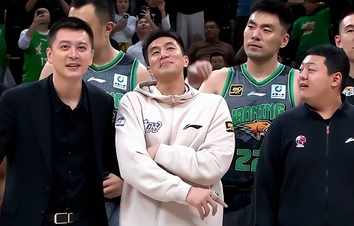 国王翻盘篮网,郭艾伦关键制胜 国王翻盘篮网,郭艾伦关键制胜