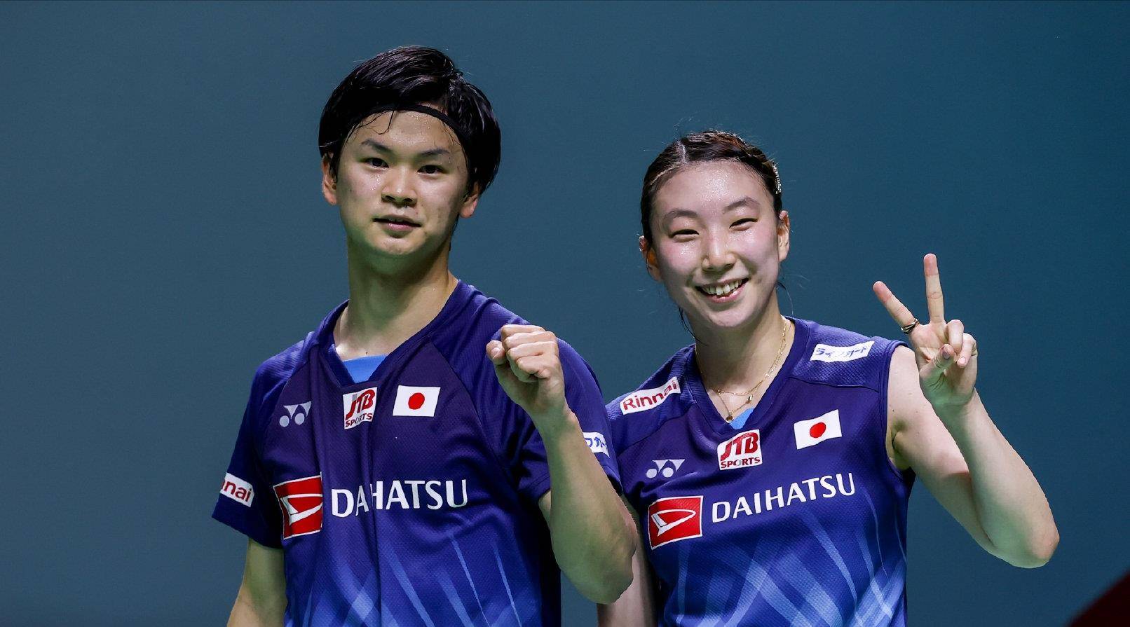 泰国队鏖战印尼队，安赛龙扛起全队