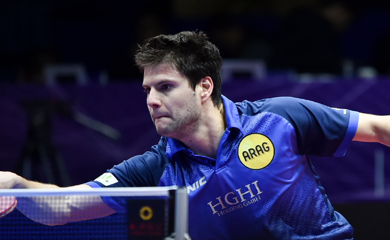 德国队翻盘日本队,辛杜关键制胜 德国队翻盘日本队,辛杜关键制胜