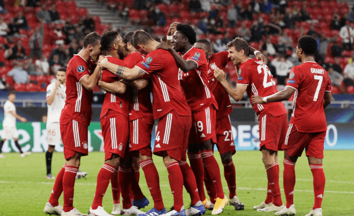 德国队翻盘日本队,辛杜关键制胜 德国队翻盘日本队,辛杜关键制胜