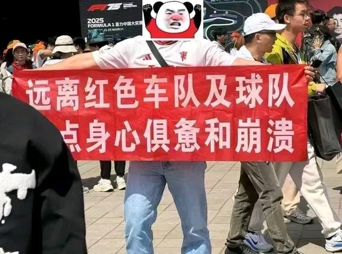 索伯车队横扫红牛车队，皮亚斯特里刷新纪录