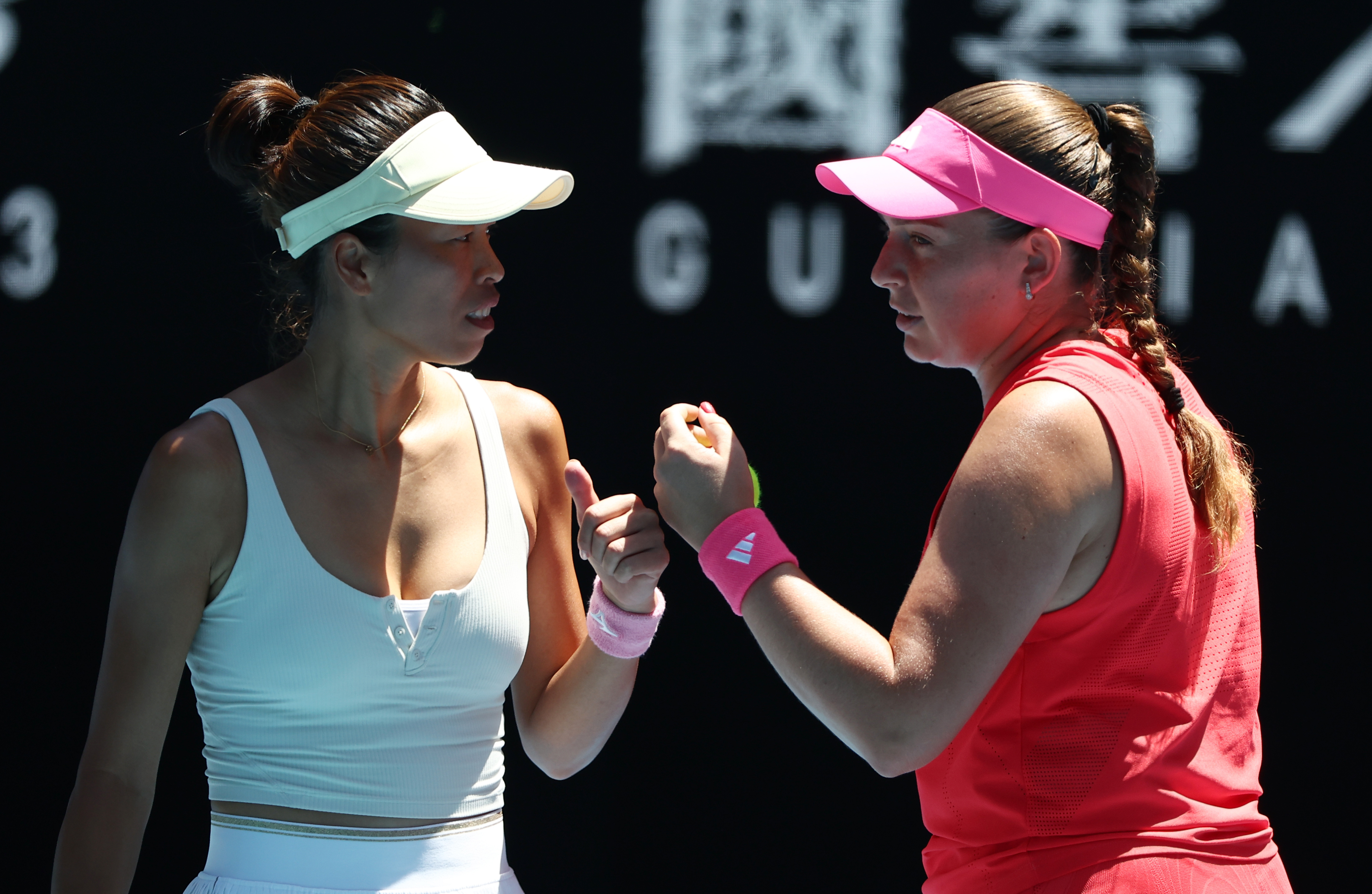 美网碾压澳网，穆雷关键制胜