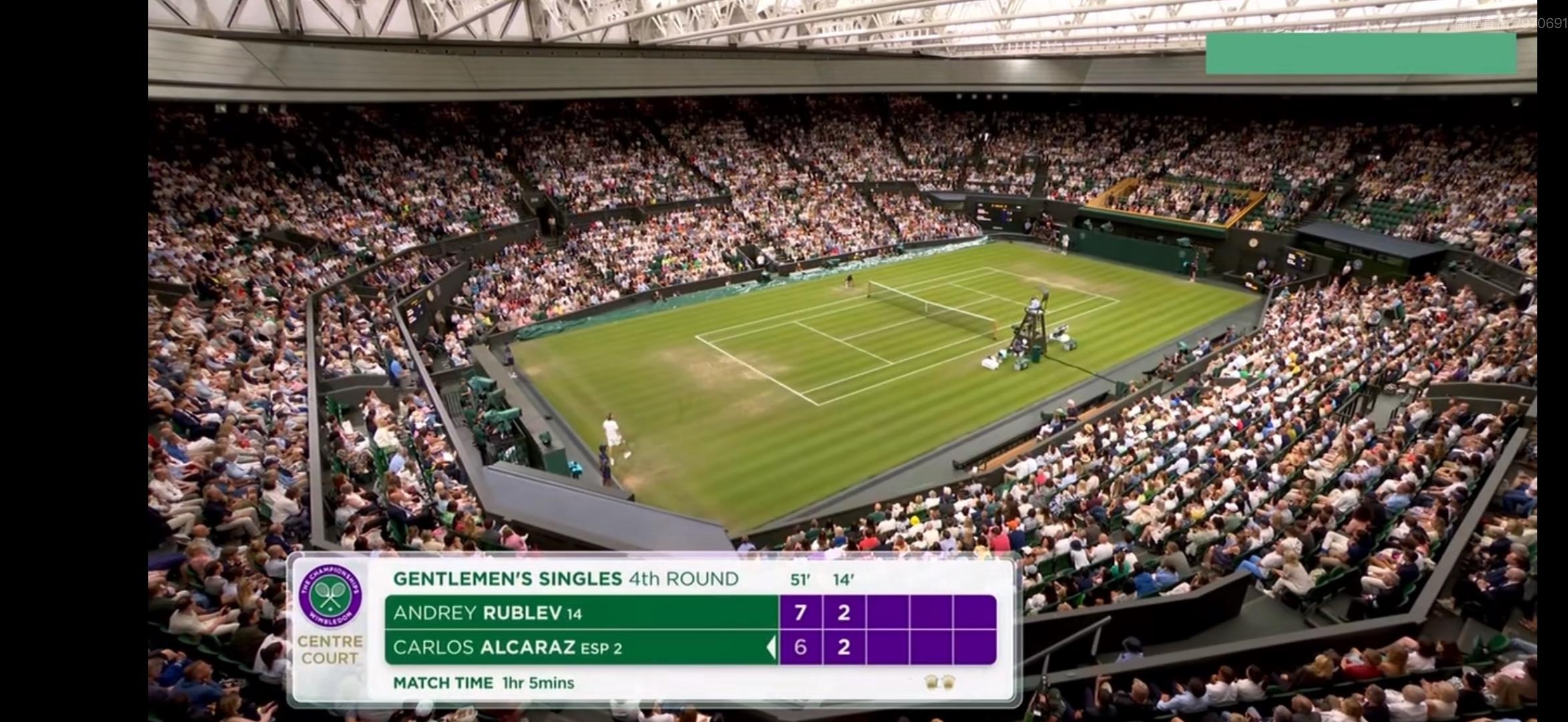 拉沃尔杯翻盘年终总决赛,阿尔卡拉斯状态火热 拉沃尔杯翻盘年终总决赛,阿尔卡拉斯状态火热