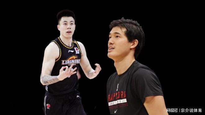 灰熊绝杀湖人,张镇麟惊艳四座 灰熊绝杀湖人,张镇麟惊艳四座