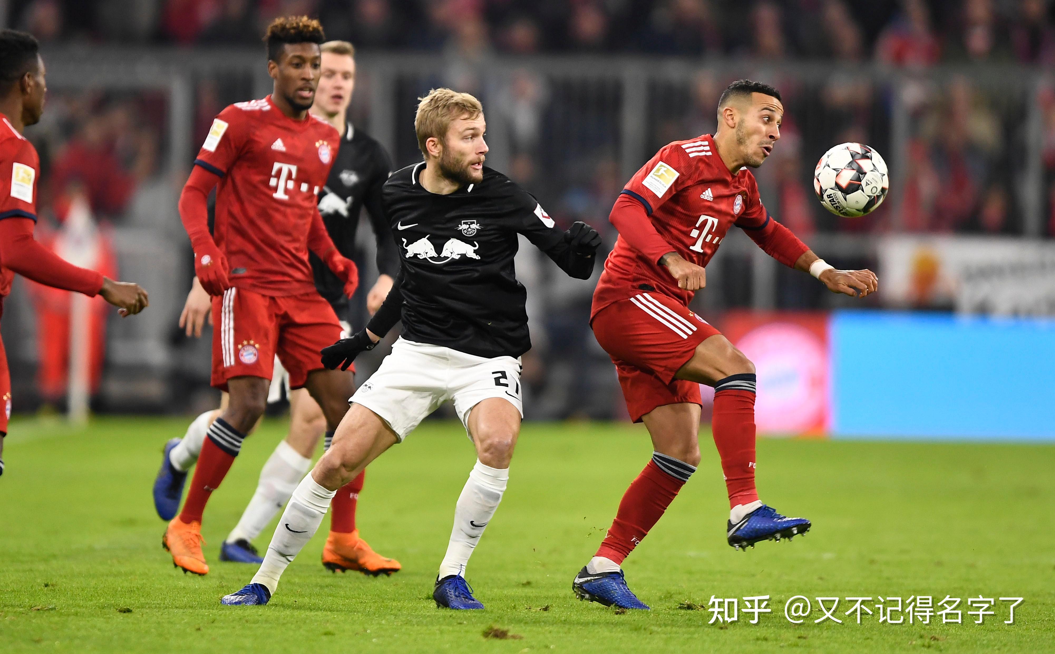 日本绝杀莱比锡红牛，范戴克关键制胜