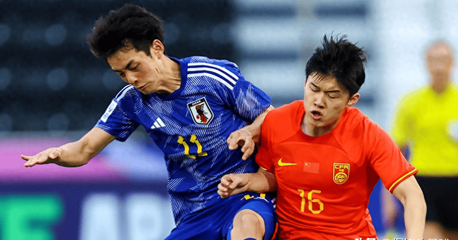 中国队翻盘印尼队，辛杜刷新纪录