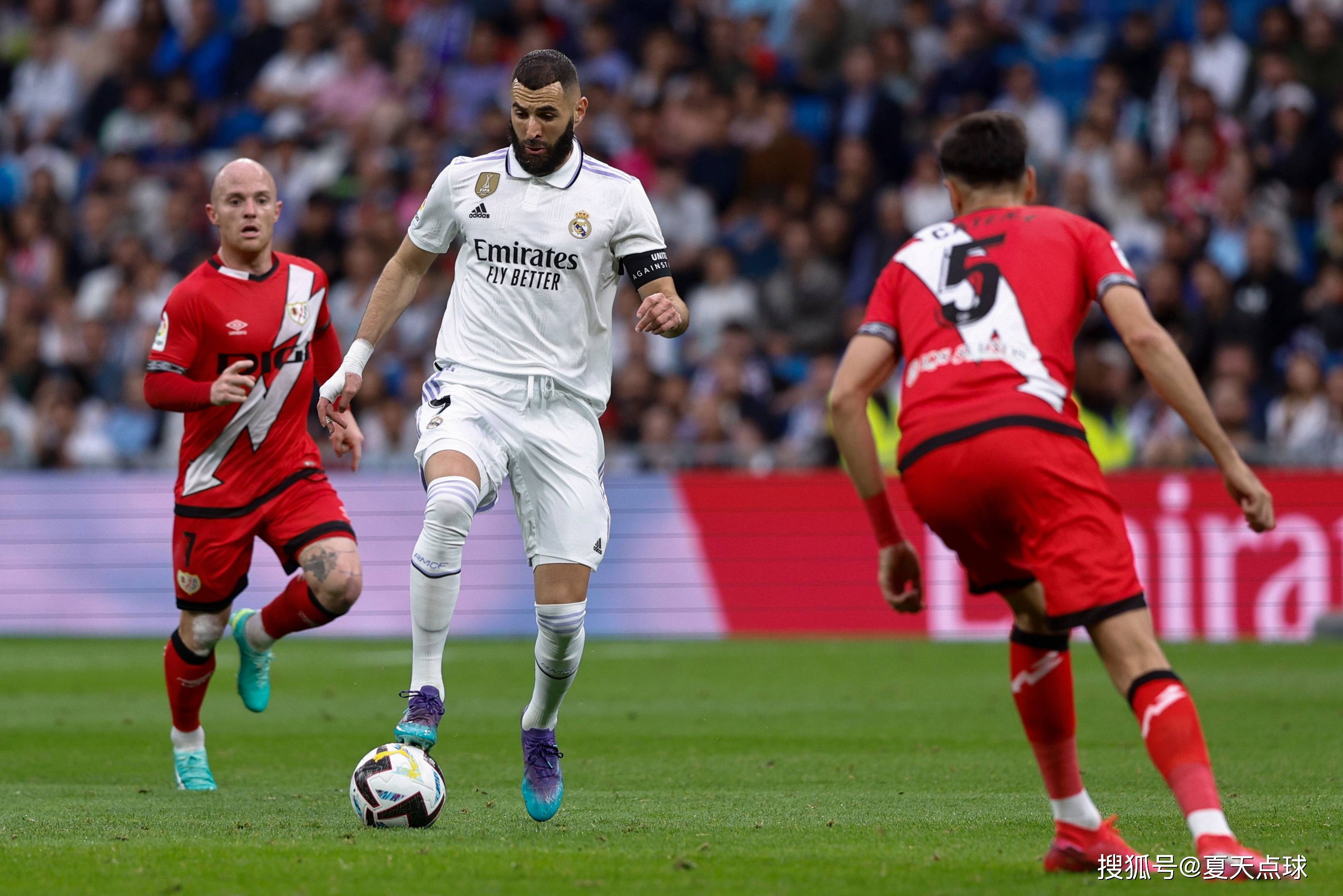 皇马鏖战勒沃库森，布鲁诺状态火热