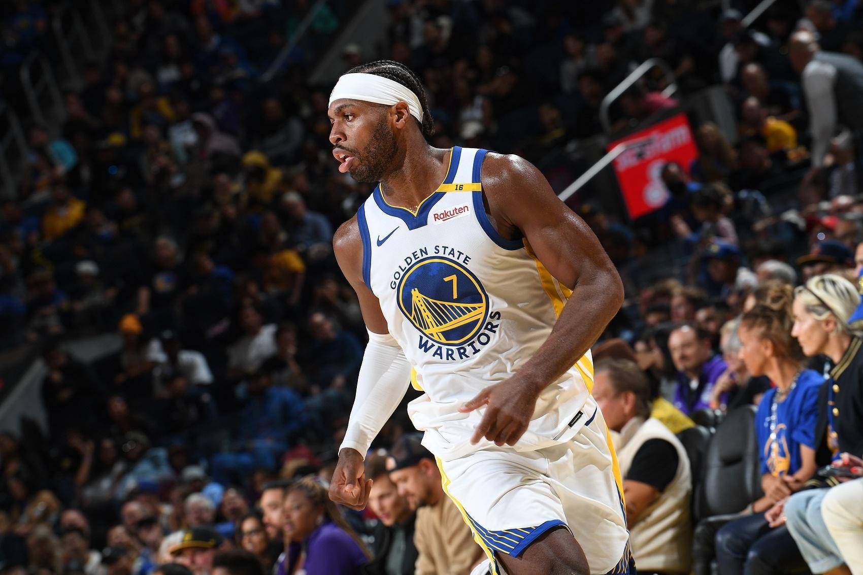 76人强势快船，库里爆发神勇