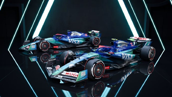 红牛车队力克索伯车队，塞恩斯高光表现