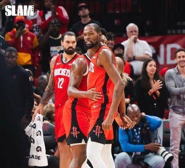 雄鹿绝杀公牛,杜兰特扛起全队 雄鹿绝杀公牛,杜兰特扛起全队