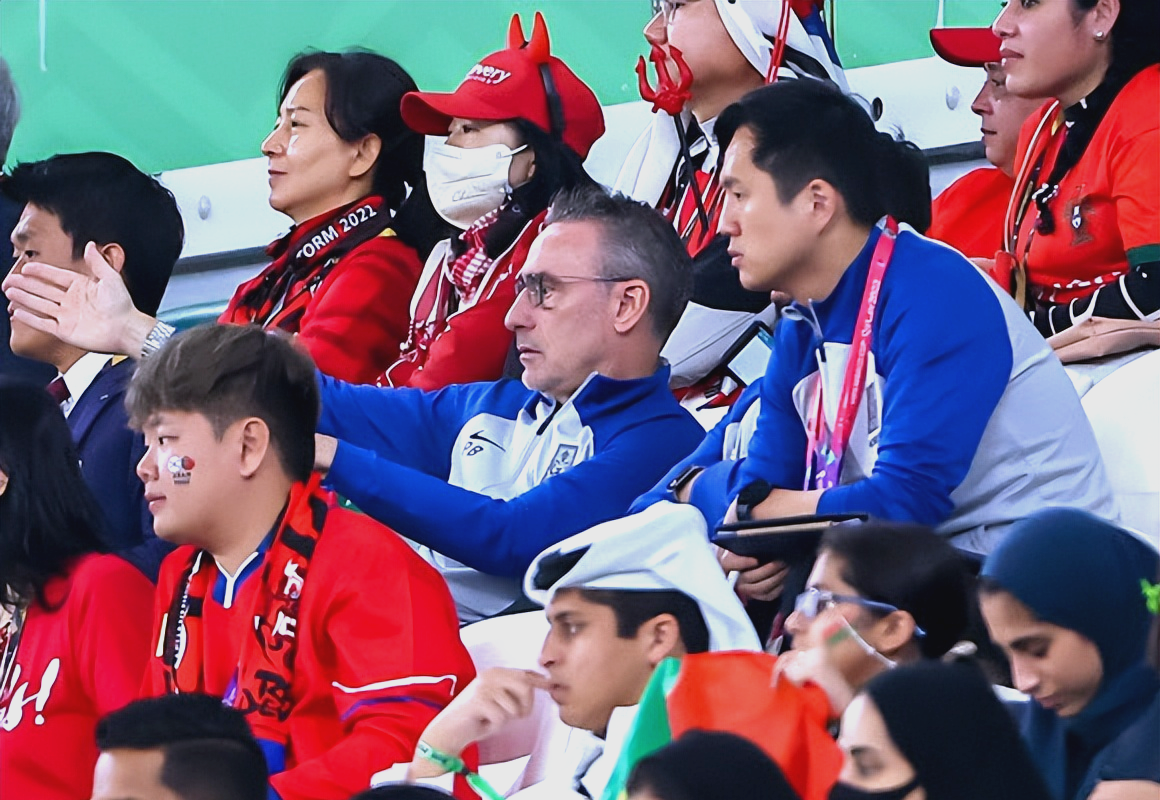 韩国队翻盘葡萄牙队,张继科扛起全队 韩国队翻盘葡萄牙队,张继科扛起全队