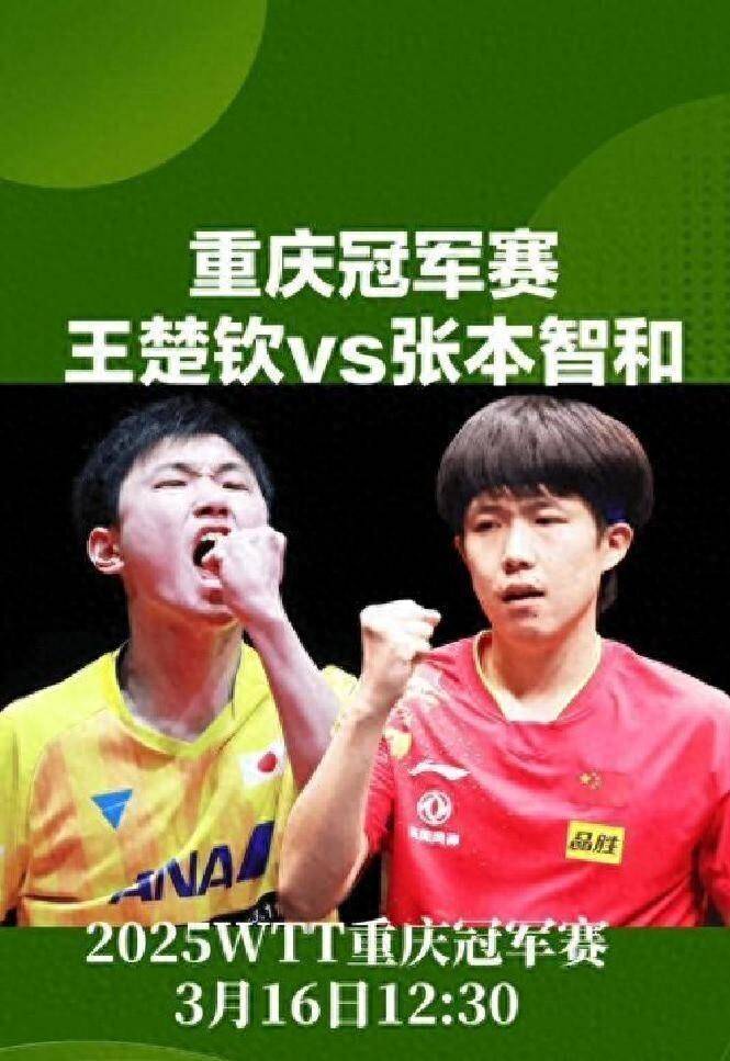 中国队翻盘法国队,张本智和状态火热 中国队翻盘法国队,张本智和状态火热