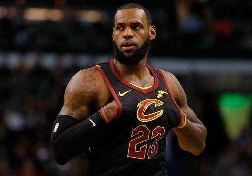 凯尔特人轻取江苏队,麦科勒姆带队取胜 凯尔特人轻取江苏队,麦科勒姆带队取胜