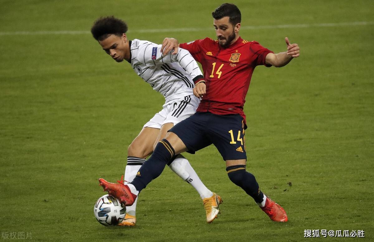 中国队碾压波兰队,张继科带队取胜 中国队碾压波兰队,张继科带队取胜