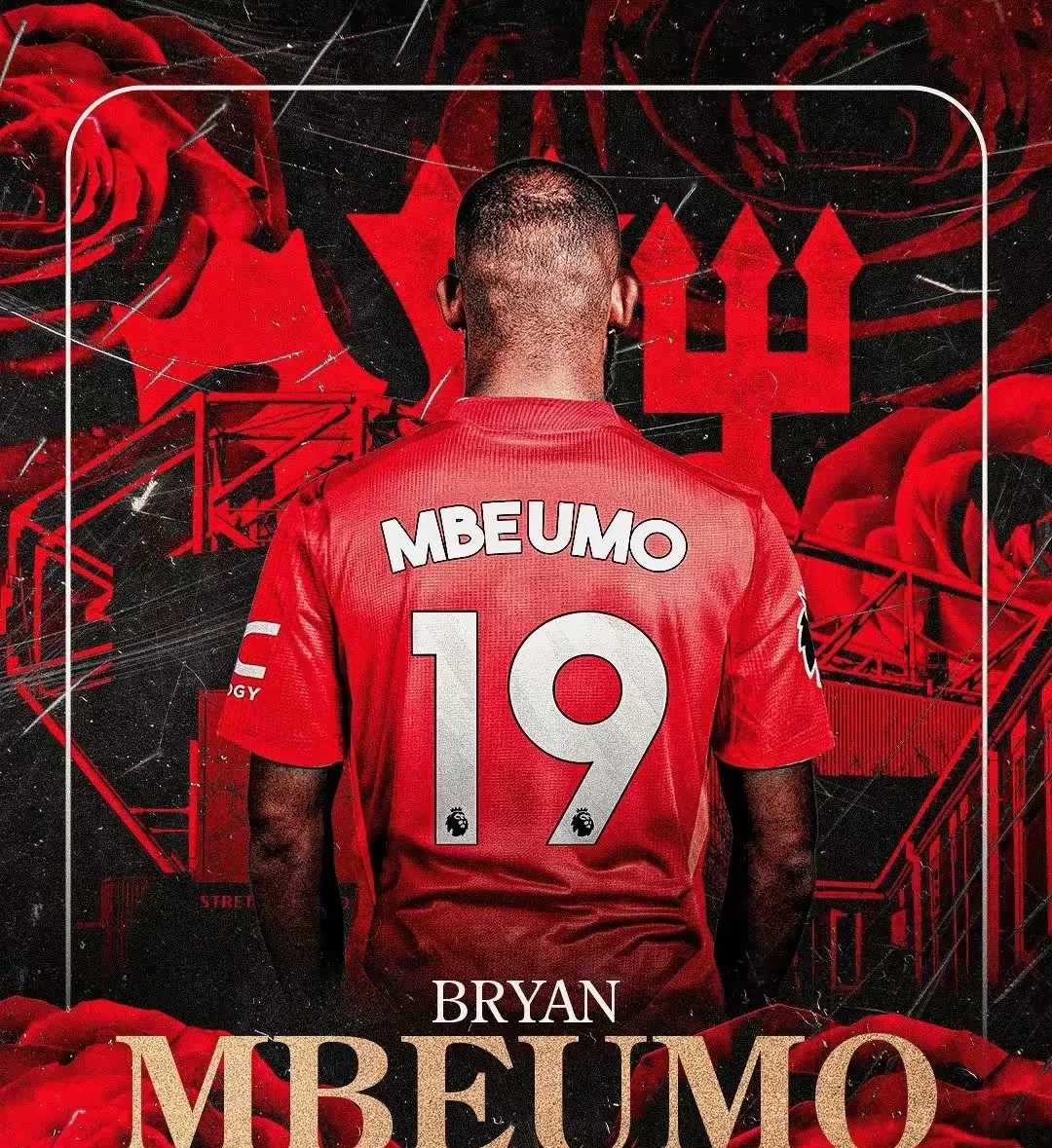 曼联绝杀莱比锡红牛，本泽马统治全场