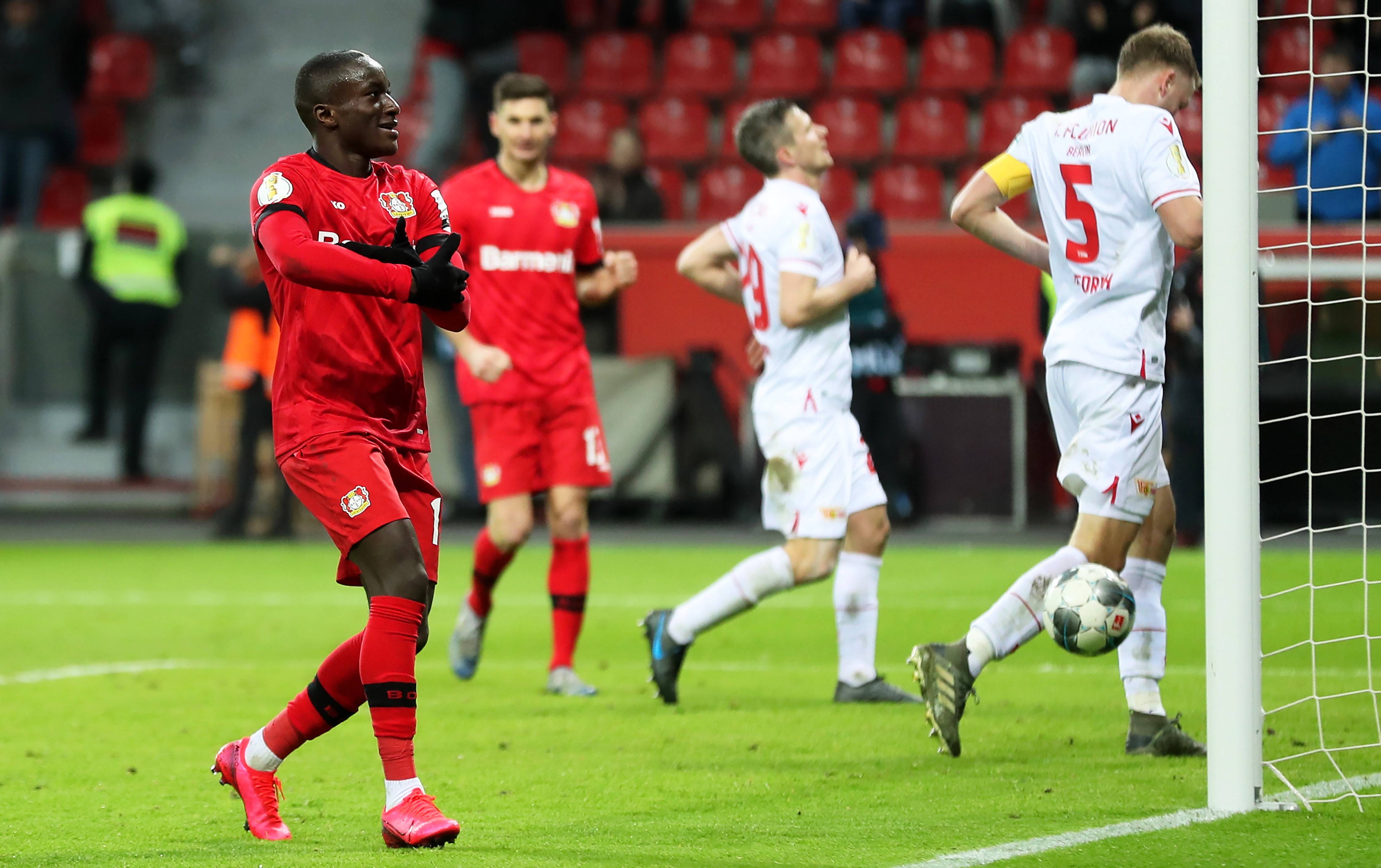 皇马客战塞尔塔，对决胜利突破？