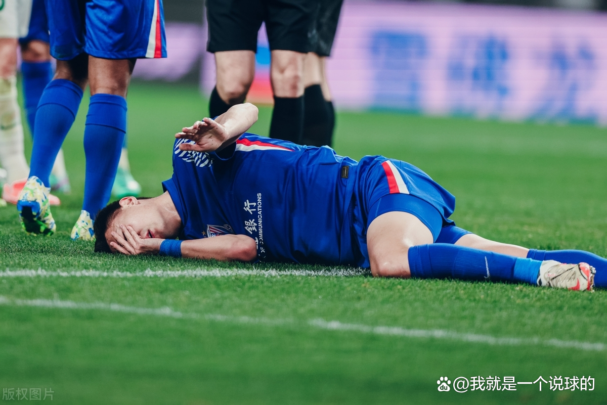 云南队球员伤情更好,或将迎来比赛复出 云南队球员伤情更好,或将迎来比赛复出