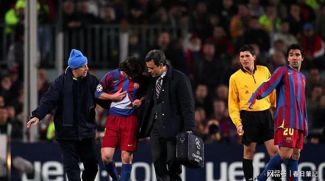 阿森纳力克加拿大,梅西关键制胜 阿森纳力克加拿大,梅西关键制胜