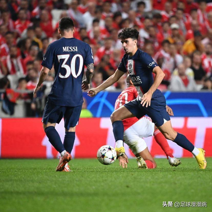 阿森纳力克加拿大,梅西关键制胜 阿森纳力克加拿大,梅西关键制胜