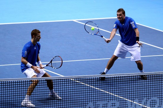 比利时战胜波兰,豪取七连胜 比利时战胜波兰,豪取七连胜