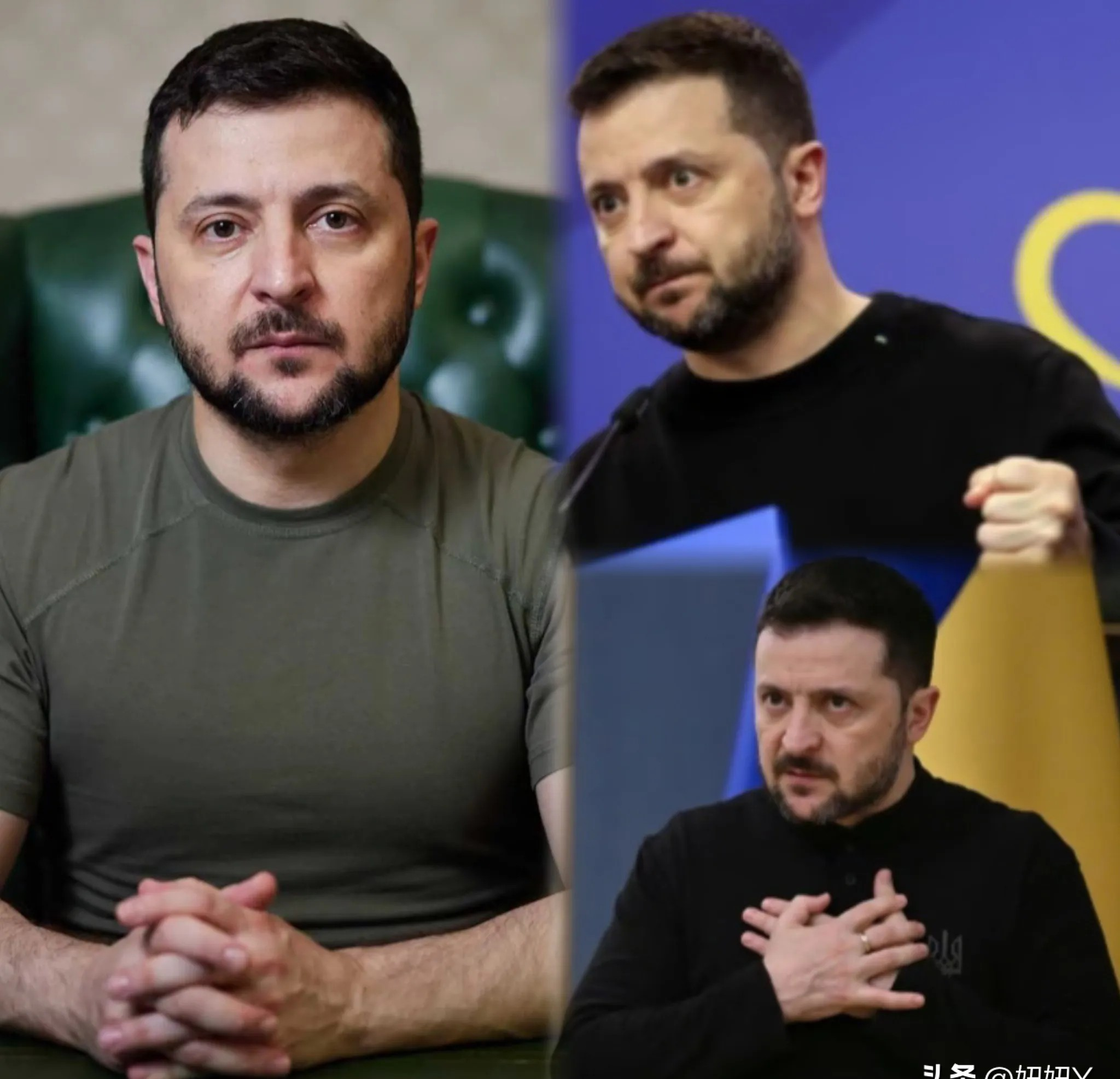 烏克蘭隊遭受挫折，無緣晉級