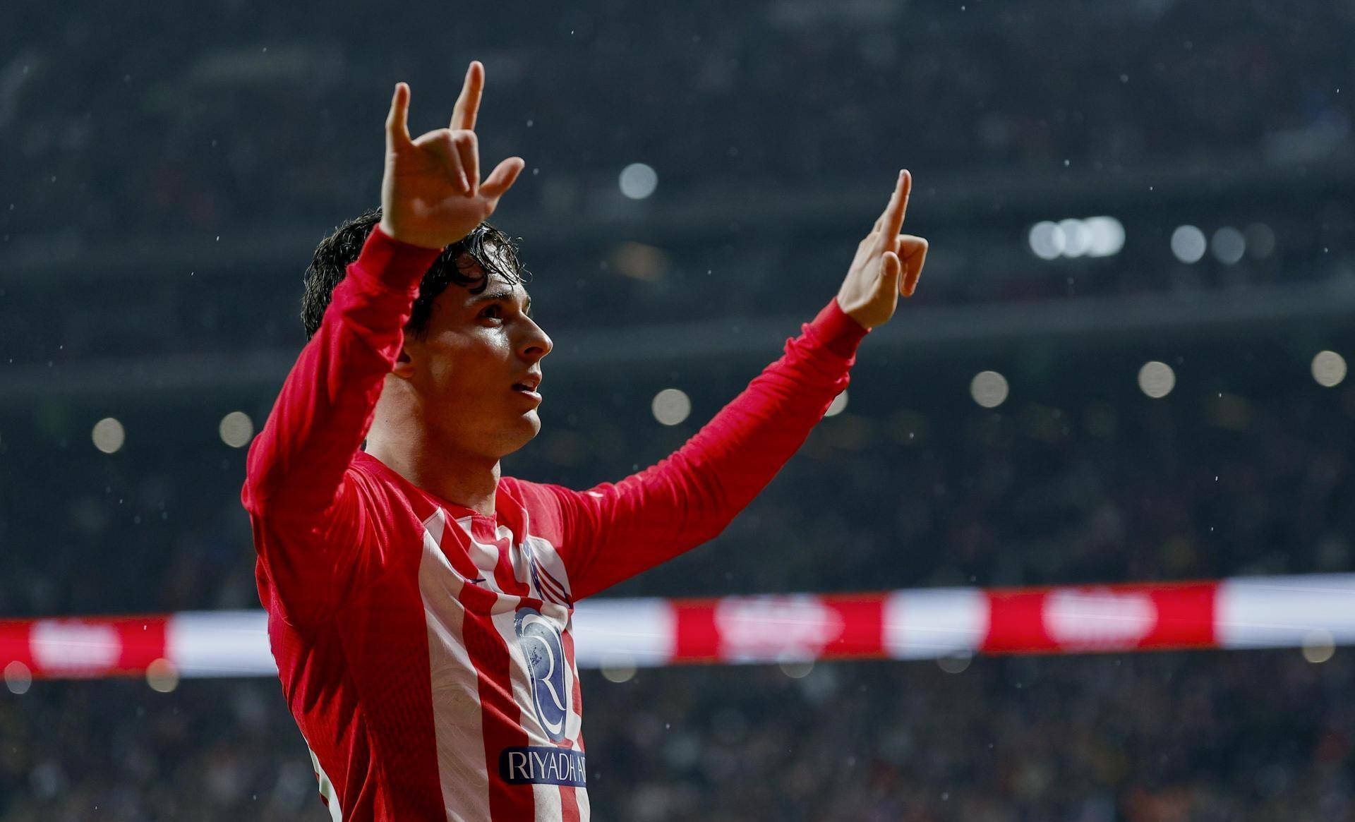 基尔巴杯淘汰皇家社会，晋级下一轮！