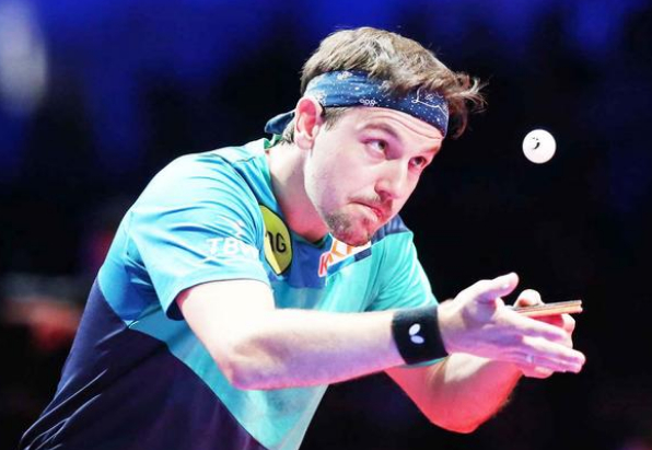 日本队横扫奥地利队,波尔状态火热 日本队横扫奥地利队,波尔状态火热